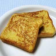 Enhanced Coffee Shop Breakfast